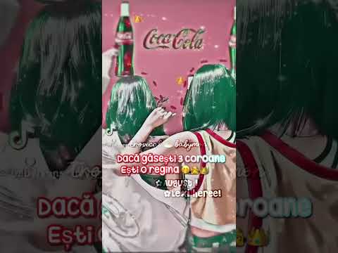 ::prea scurt vid-ul 🙃🫶🏻duo: Ale 🍺 #flowers #jisooflower #kpop #babymonster #asa #ahyeon