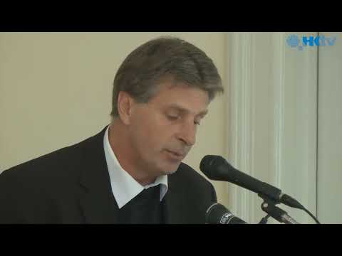 Današnji oblici osporavanja Crkve kao izazov