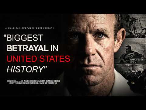 The TRUE STORY of Navy Seal Eddie Gallagher | Full Documentary