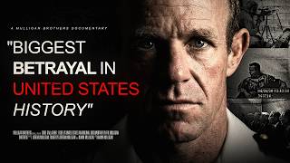Eddie Vs The United States | The True Story Of Navy Seal Eddie Gallagher
