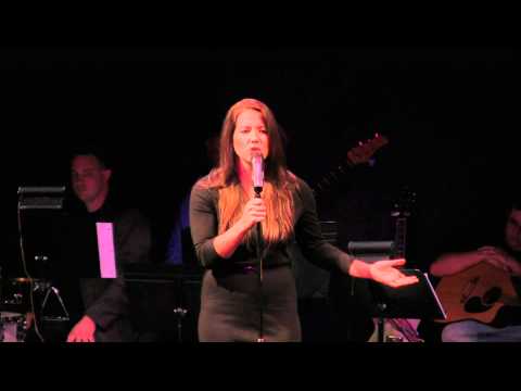 NEW VOICES :: Love Me, Love Me Not