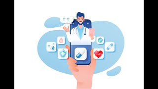 10 Benefits of #Telemedicine Apps in Virtual #Healthcare || #EMed #HealthTech