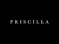 I Ll Be There Tiffany Evans Cover By Priscilla Findlay