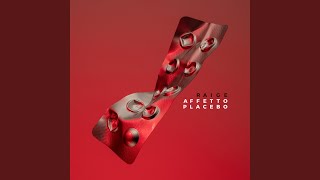 Affetto Placebo Music Video