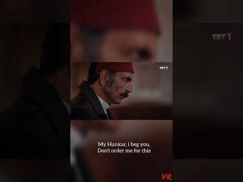 Khalil Haled! Most loyal spy of Sultan Abdul Hamid Han.