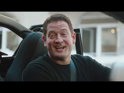 smart to know: All electric charging (EN)