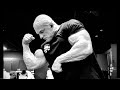 VON DER WIEGE BIS INS GRAB | POWERBUILDING