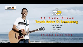 Download lagu TANAH KATOS DI SEMAWANG - AA RAKA SIDAN (OriginaL ) mp3 Download lagu TANAH KATOS DI SEMAWANG - AA RAKA SIDAN (OriginaL ) mp3