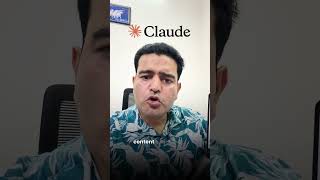 Claude CoWork AI Agent | Use Claude AI To Automate Tasks | #aiautomation #claudeai