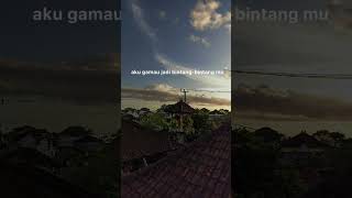 Download lagu Ga romatis🥀 - lyla (@apissajaa_) story wa/ IG mp3