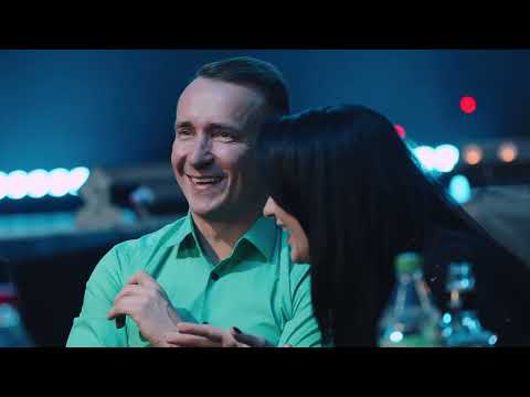 Obrazek poglądowy filmu YouTube