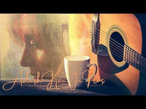 Adesh Kan Fi Nas (Fairouz) Instrumental by Joe Youhanna