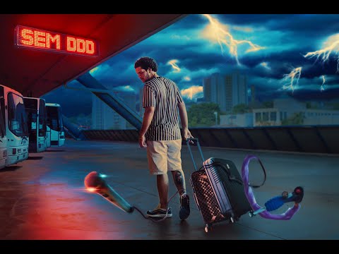 1. Ogá - Intro (Bon Vivant SPVIC Haikaiss)