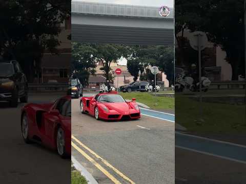 திருடவே முடியாத கார்கள் | Tamil Wonders #tamilwonders #tamil #facts #shorts