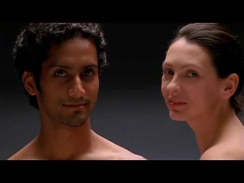 Becoming Human Part 2 of 3 "Birth of Humanity" HD (2011)