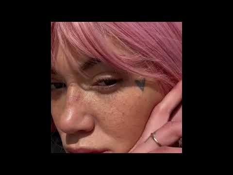 OGCALE X MARY PAXANGA - PERO MAA (REGETON)