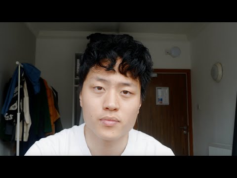 I was afraid of bench press- I just benched 90kg yesterday