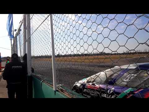 TN Clase 3 sonido (video para no dejar muerto el canal lol)