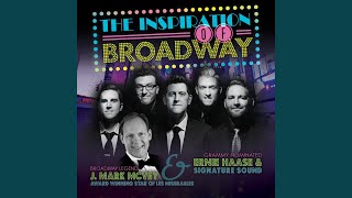 Ol' Man River (From Showboat)