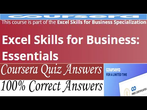 The Science of Well Being Coursera Quiz Answers Week 1 10 All Quiz Answers with Assignment