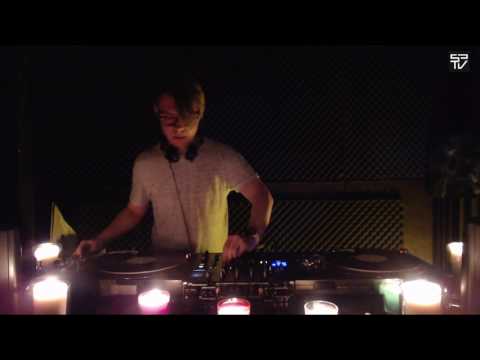 Yuriy Ruta [22.03.2017]