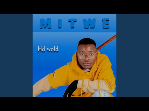 Mitwe