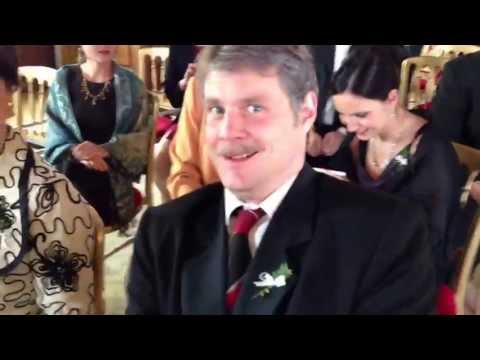 Posledni klapka Vypravej