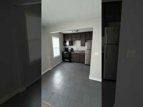 1104 S 23rd St. South Bend, IN. 46615 - Video 2 of 2