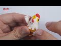 Clip 2