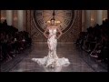 Pronovias 2016 Fashion Show