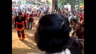 Download lagu Jatilan Cipto kudo Manunggal mp3 Download lagu Jatilan Cipto kudo Manunggal mp3