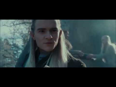 Heather and the fiver part 22