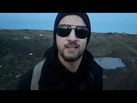 Čakar Rudular - Svemir tamo i nazad (planeta Zeues)