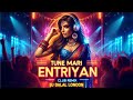 Tune Maari Entriyaan TROLL Remix DJ Dalal London Gunday Bollywood Dance Songs Gunday