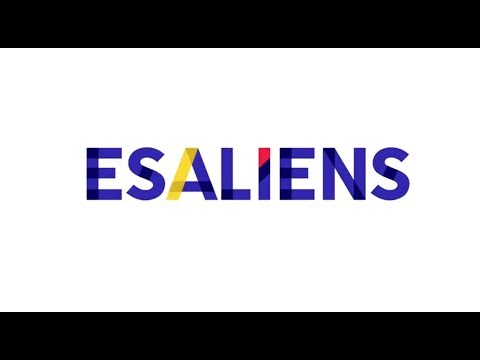 Esaliens TFI SA
