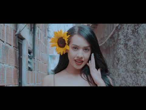 Yupi Yupi Yuspi - DARMIKO - Video oficial DEMBOW