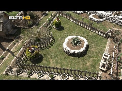 BL HRONIKA 08 05 18 - PRICA O BRANKU HAJDERU