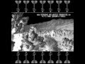 Trip Through Your Wires - Vitamin String Quartet Performs U2