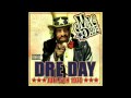Mac Dre - Dre Day - All Da Time feat Chop The Hookman