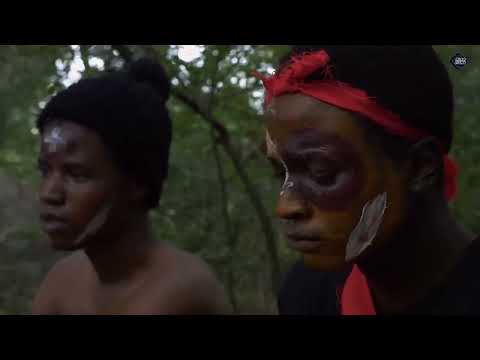 THE IN LAWS ❗ (FULL DRAMA)