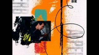 Herb Alpert - Cat Man Do