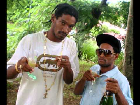 HARD feat RITCH BOI(tpp sé faya)hard classic studio