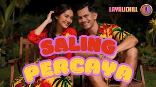 Download lagu SALING PERCAYA – TETTY KADI | REGGAE COVER SANTAI | LAYALICHILL mp3 Download lagu SALING PERCAYA – TETTY KADI | REGGAE COVER SANTAI | LAYALICHILL mp3