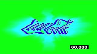 Download lagu Coca Cola Ident (2015) Effects (Sponsored by Dolby Digital 1997 Effects) mp3