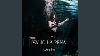 Dividido Music Video