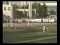 Veszprém - Ferencváros 0-2, 1989 - TS Összefoglaló