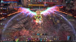 신상 1·2·3넴 광전사 시점