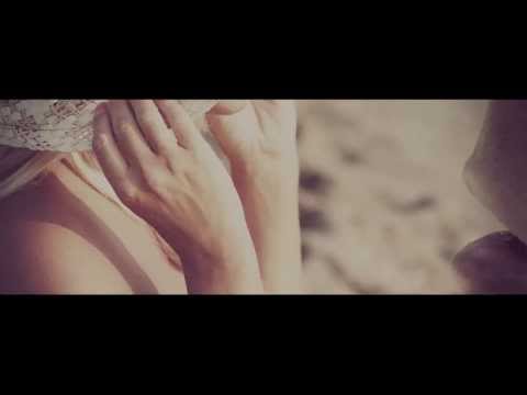 MAURO ERMANNO GIOVANARDI & SINFONICO HONOLULU - Storia d'amore (official video)