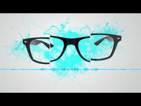 White Motion- Solis (Alexander One & Davide Battista Club Remix)