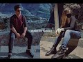 Bikhra   Abdul Hanan   Female Rap cover   Trendpk ft Hassan Abbasi